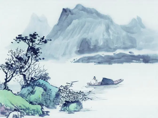 高端电子智能
